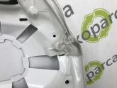 Oto Çıkma Parça / Volkswagen / Caddy / Kaporta & Karoser / Kaput / Çıkma Parça 