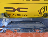 Oto Çıkma Parça / Renault / Megane / Tampon / Arka Tampon / Çıkma Parça 