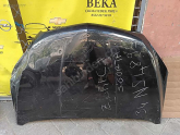 Oto Çıkma Parça / Opel / Mokka / Kaporta & Karoser / Kaput / Çıkma Parça 