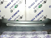 Oto Çıkma Parça / Land Rover / Range Rover / Tampon / Arka Tampon / Çıkma Parça 