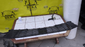 Oto Çıkma Parça / Opel / Astra / Tampon / Tampon Izgarası / Çıkma Parça 