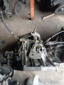 Oto Çıkma Parça / Renault / Master / Şanzıman / Şanzıman Komple / Çıkma Parça 