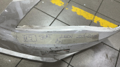 Oto Çıkma Parça / Seat / Leon / Tampon / Ön Tampon / Çıkma Parça 