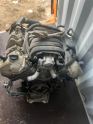 Oto Çıkma Parça / Porsche / Panamera / Motor / Motor (komple) / Çıkma Parça 