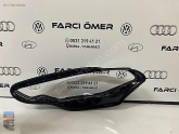 Oto Çıkma Parça / Fiat / Egea / Far & Stop / Sağ Ön Far / Sıfır Parça 
