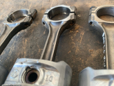 Oto Çıkma Parça / Volkswagen / Polo / Motor / Piston Kolu / Çıkma Parça 