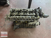 Toyota corolla 101 kasa enjeksiyonlu komple motor