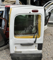 RENAULT KANGOO BAGAJ KAPAĞI ORJİNAL EYUPCAN OTO'DA