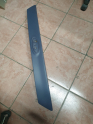 Oto Çıkma Parça / Ford / Focus / Kaporta & Karoser / Bagaj Kapağı / Sıfır Parça 