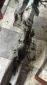 Opel Corsa d motor Traversi 10.000