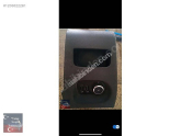OPEL CORSA D FAR AÇMA DÜĞMESİ VE ÇERÇEVESİ GM13310330-GM13311820
