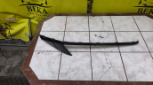 Oto Çıkma Parça / Opel / Grandland X / Tampon / Tampon Çıtası / Çıkma Parça 