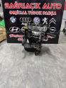 Oto Çıkma Parça / Fiat / Albea / Motor / Motor (komple) / Çıkma Parça 