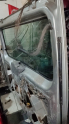 Oto Çıkma Parça / Ford / Transit / Kaporta & Karoser / Bagaj Kapağı / Çıkma Parça 