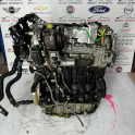 Oto Çıkma Parça / Renault / Trafic / Motor / Motor (komple) / Çıkma Parça 