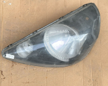 HONDA JAZZ SOL ÖN FAR