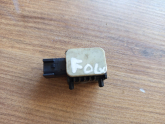 FOCUS SENSÖR KUTUSU
