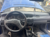 Oto Çıkma Parça / Skoda / Felicia / Motor / Motor (komple) / Çıkma Parça 