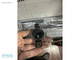 Oto Çıkma Parça / Volkswagen / Golf / Oto Cam / Ön Cam / Çıkma Parça 