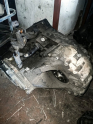 Oto Çıkma Parça / Volkswagen / Transporter / Şanzıman / Şanzıman Komple / Çıkma Parça 