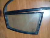 Oto Çıkma Parça / Kia / Picanto / Oto Cam / Kelebek Camı / Çıkma Parça 