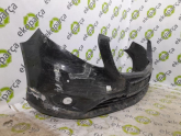 2014-2022 Mercedes Vito W447 Ön Tampon A4478850825