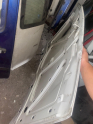 Oto Çıkma Parça / Renault / R 19 / Kaporta & Karoser / Kaput / Çıkma Parça 