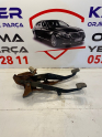 Oto Çıkma Parça / Citroen / C1 / Koltuk & Döşeme / Pedal / Çıkma Parça 