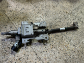 Oto Çıkma Parça / Citroen / C3 / Direksiyon / Direksiyon Kolon Kilidi / Çıkma Parça 
