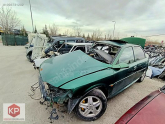 Oto Çıkma Parça / Opel / Vectra / Motor / Bağlantı Braketi / Çıkma Parça 