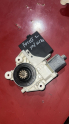 Oto Çıkma Parça / Ford / Focus / Oto Cam / Cam Motoru / Çıkma Parça 