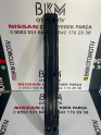 Oto Çıkma Parça / Nissan / Micra / Tampon / Tampon Demiri / Çıkma Parça 