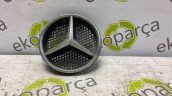 Oto Çıkma Parça / Mercedes / Sprinter / Arma & Yazı / Panjur Arması / Çıkma Parça 