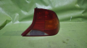 ford focus sol stop