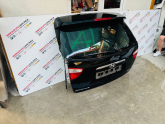 Oto Çıkma Parça / Hyundai / ix55 / Kaporta & Karoser / Bagaj Kapağı / Çıkma Parça 
