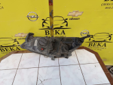 Oto Çıkma Parça / Opel / Astra / Far & Stop / Sağ Ön Far / Çıkma Parça 