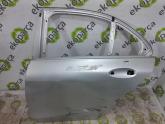 2014-2020 W205 Mercedes C Serisi Sol Arka Kapı A2057320110