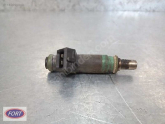 Oto Çıkma Parça / Ford / Focus / Motor / Motor (komple) / Çıkma Parça 