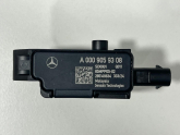 Oto Çıkma Parça / Mercedes / GLE / Egzoz / Egzoz Sensörü / Sıfır Parça 