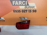 BMW 3 SERİSİ F30 SAĞ İÇ STOP ORJİNAL
