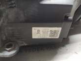 Oto Çıkma Parça / Volkswagen / Golf / Far & Stop / Sağ Ön Far / Çıkma Parça 