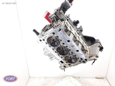 Oto Çıkma Parça / Ford / Fiesta / Motor / Silindir Kapağı / Çıkma Parça 