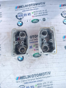 Oto Çıkma Parça / Bmw / 5 Serisi / Elektrik / Buji / Çıkma Parça 