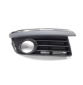 VW Jetta Ön Tampon Sağ Sis Farı Kapağı 2006-2011 1K0853666E