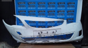 OPEL ASTRA J ÖN TAMPON