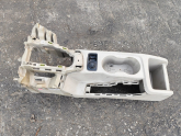 Oto Çıkma Parça / Ford / Focus / Vites / Vites Konsolu / Çıkma Parça 