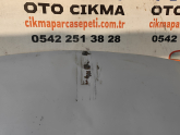 Oto Çıkma Parça / Honda / Civic / Kaporta & Karoser / Kaput / Çıkma Parça 