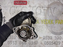 Oto Çıkma Parça / Opel / Astra / Elektrik / Marş Motoru / Çıkma Parça 