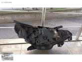 Oto Çıkma Parça / Renault / Clio / Far & Stop / Sol Ön Far / Çıkma Parça 