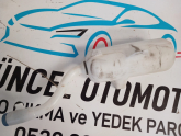 Oto Çıkma Parça / Fiat / Egea / Oto Cam / Silecek Suyu Deposu / Çıkma Parça 